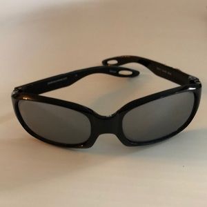 Baby Sunglasses